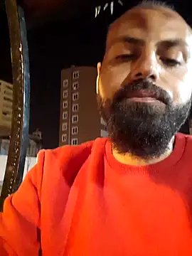 krzantem3454 online show from 06/11/26, 10:08