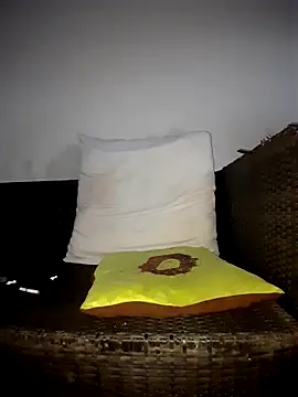 MrDicksons online show from 12/24/24, 04:19