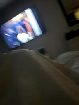 Mia MilesXXX online show from 11/21/25, 06:45