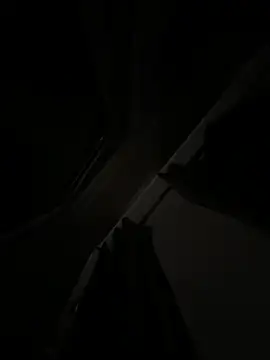 Mia MilesXXX online show from 02/13/26, 05:03