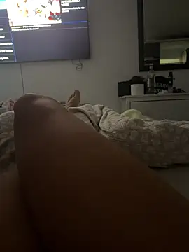 Mia MilesXXX online show from 05/20/26, 04:07