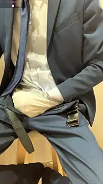 kimkim123123 online show from 12/16/25, 04:01