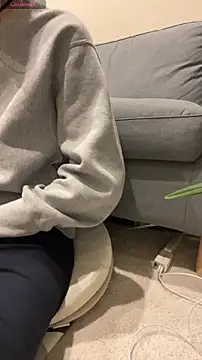 kimkim123123 online show from 02/07/26, 05:38