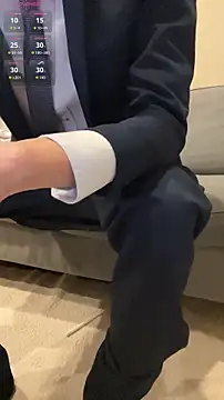 kimkim123123 online show from 03/05/26, 11:50