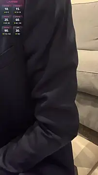 kimkim123123 online show from 03/19/26, 01:59