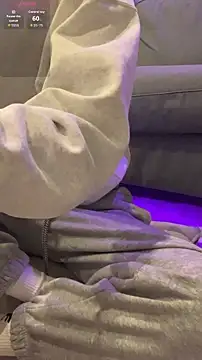 kimkim123123 online show from 03/26/26, 12:55