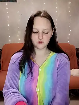 Aria  Dark online show from 12/09/24, 11:13