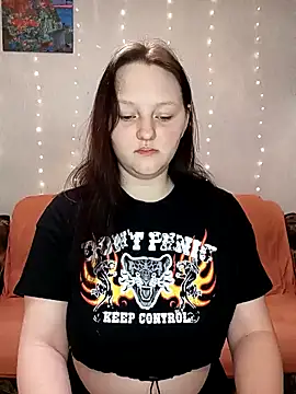 Aria  Dark online show from 12/10/24, 08:19