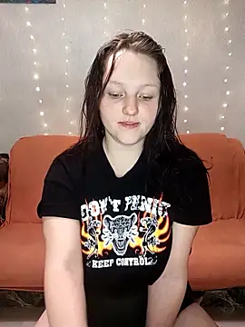 Aria  Dark online show from 12/10/24, 11:51