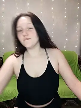 Aria  Dark online show from 12/23/24, 09:08