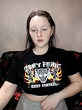 Aria  Dark online show from 01/10/25, 08:26