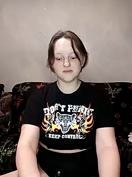 Aria  Dark online show from 01/10/25, 11:29