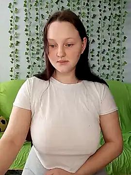 Aria  Dark online show from 01/24/25, 10:21