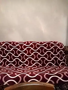 Aria  Dark online show from 01/31/25, 07:29