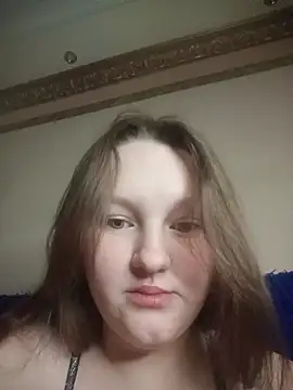 Aria  Dark online show from 02/26/26, 08:19