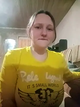 Aria  Dark online show from 02/28/26, 09:49