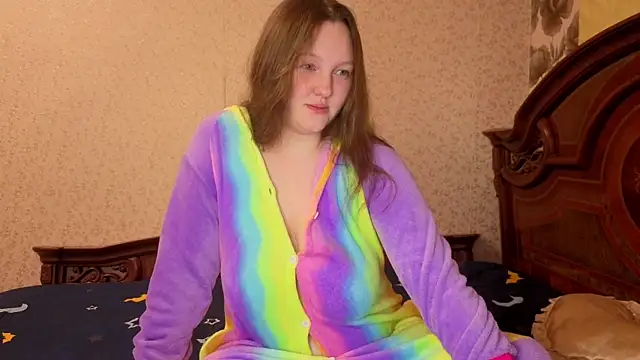 Aria  Dark online show from 03/23/26, 08:13