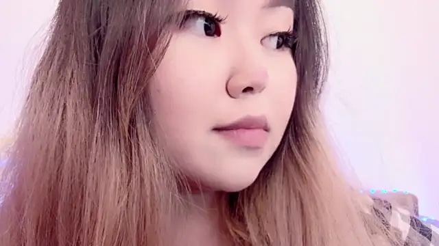 amelia sunlight online show from 03/24/26, 02:55