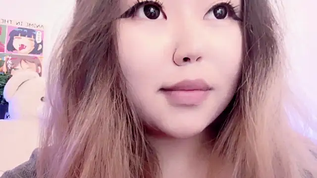 amelia sunlight online show from 03/30/26, 04:52