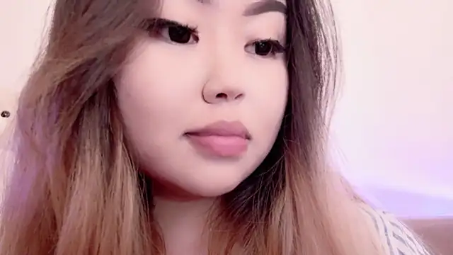 amelia sunlight online show from 04/02/26, 08:28