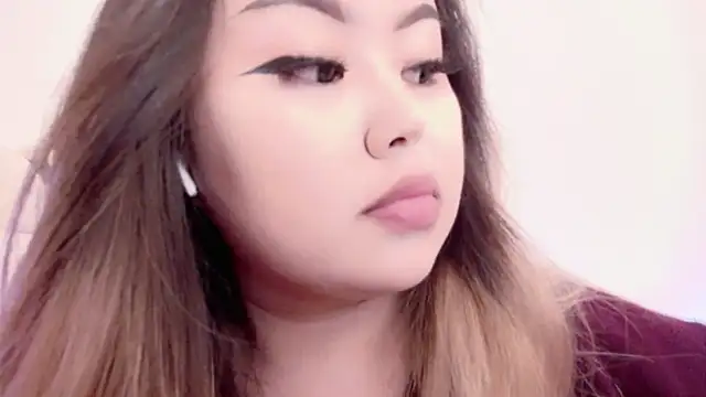 amelia sunlight online show from 04/04/26, 06:27