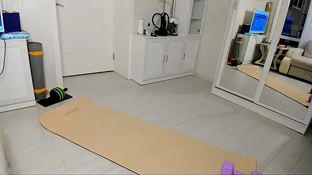 Pawsitive Panther online show from 12/26/24, 02:27