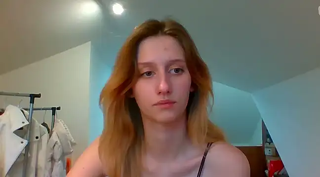 LUNA delight online show from 12/04/24, 07:39