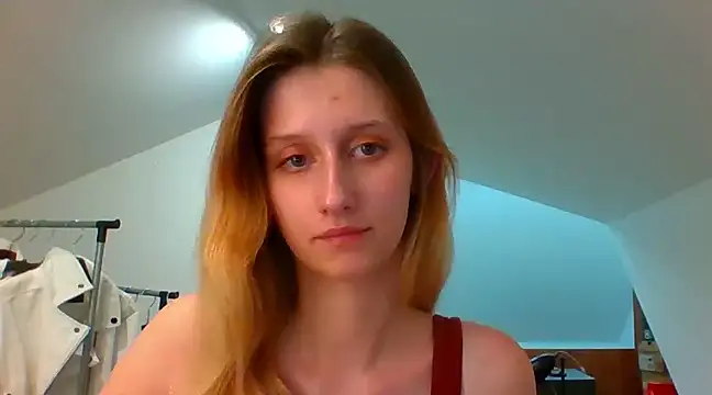 LUNA delight online show from 12/06/24, 05:55