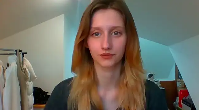 LUNA delight online show from 01/02/25, 07:55