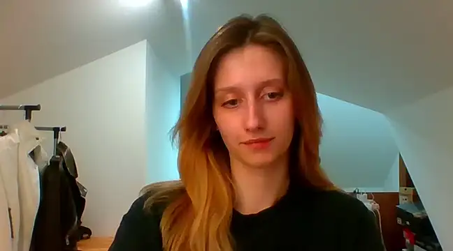 LUNA delight online show from 01/30/25, 06:21