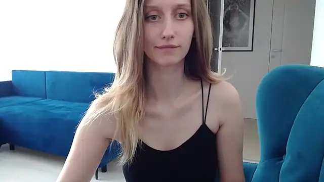 LUNA delight online show from 09/17/25, 12:40