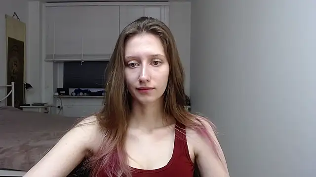 LUNA delight online show from 01/09/26, 06:38