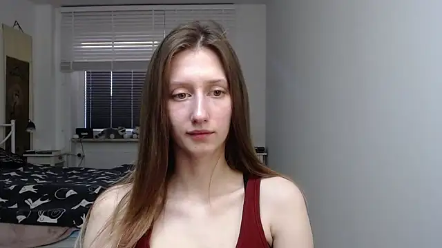 LUNA delight online show from 02/03/26, 06:40