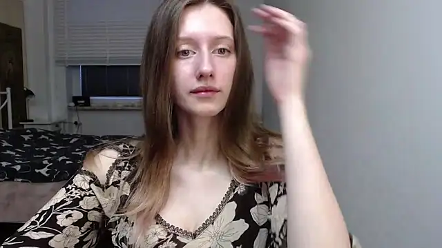 LUNA delight online show from 02/09/26, 06:39