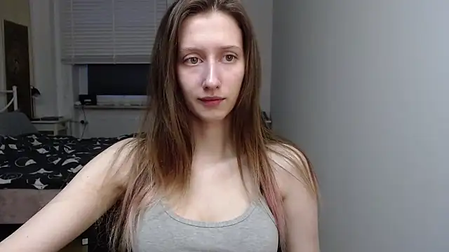 LUNA delight online show from 02/11/26, 06:29