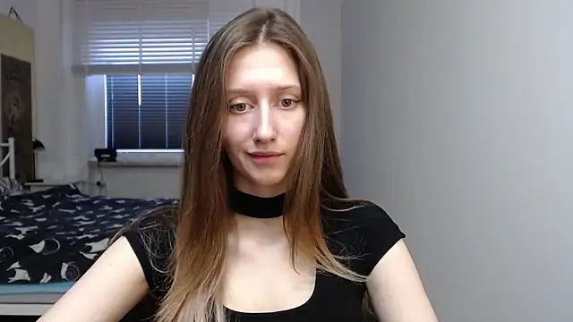 LUNA delight online show from 02/16/26, 06:31