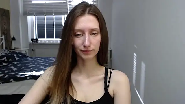 LUNA delight online show from 03/04/26, 06:52