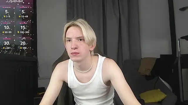 Snapshot of Ron_Vils chatting on 02/05/25, 04:14 Ron Vils online show from 02/05/25, 04:14