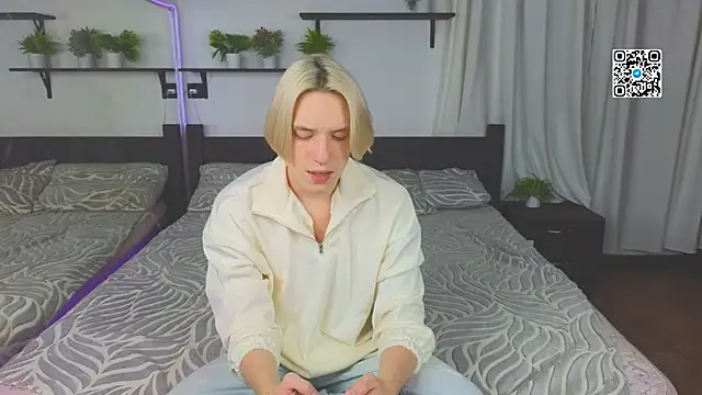 Snapshot of Ron_Vils chatting on 11/11/25, 04:40 Ron Vils online show from 11/11/25, 04:40