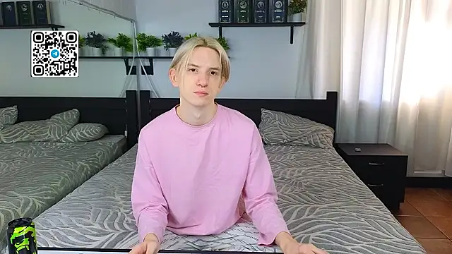 Ron Vils online show from 01/16/26, 05:00