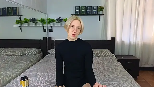 Ron Vils online show from 01/18/26, 06:28