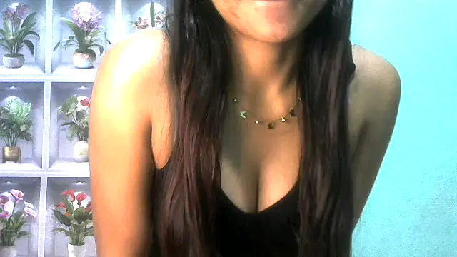 nanhi munni online show from 11/12/25, 04:18