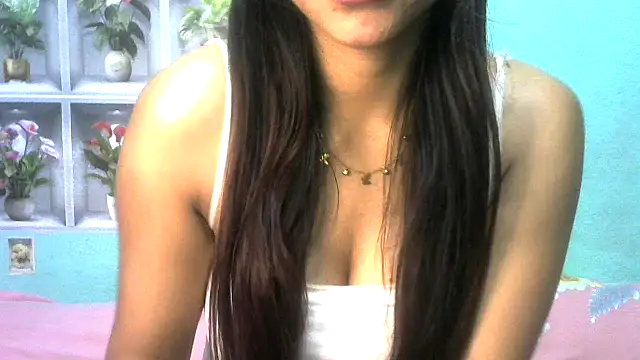 nanhi munni online show from 11/24/25, 03:56