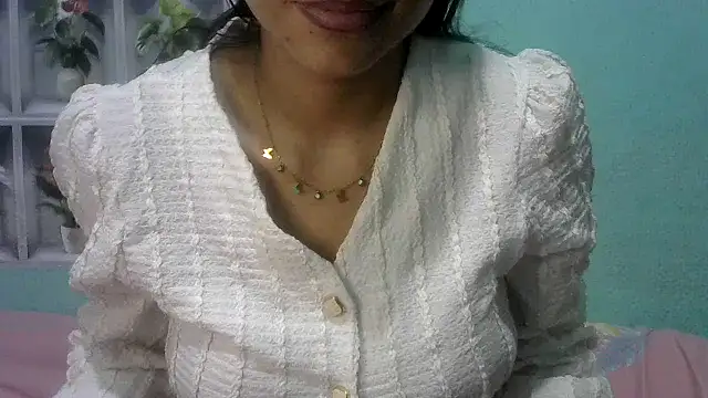 nanhi munni online show from 02/13/26, 01:07