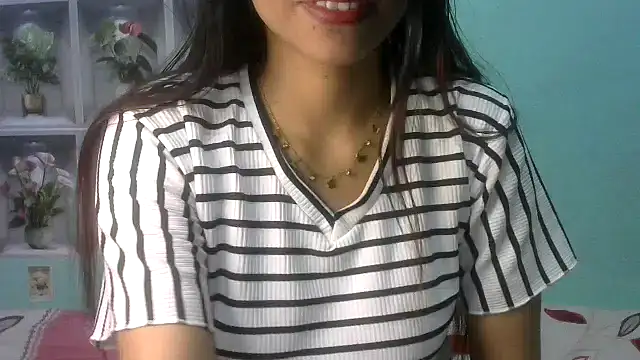 nanhi munni online show from 04/04/26, 12:46