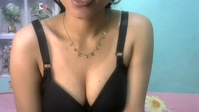 nanhi munni online show from 04/07/26, 01:39