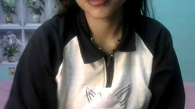 nanhi munni online show from 04/09/26, 12:43