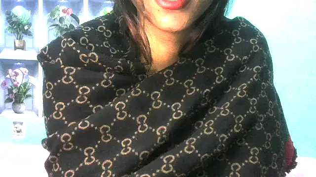 nanhi munni online show from 04/10/26, 12:49