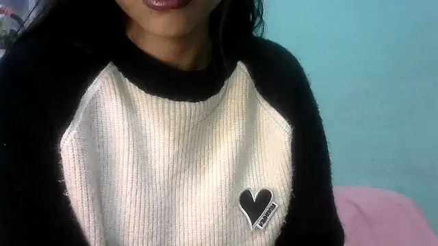 nanhi munni online show from 04/11/26, 12:59