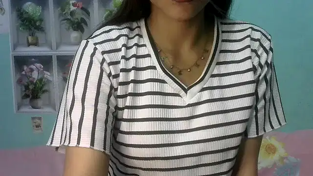 nanhi munni online show from 04/11/26, 02:10